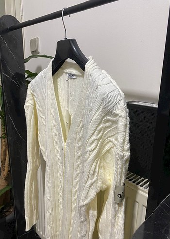 ALO YOGA marka Ürün
Etiketli  kartlı  
yeni sezon - Görsel 5