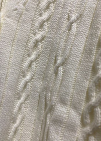 ALO YOGA marka Ürün
Etiketli  kartlı  
yeni sezon - Görsel 8