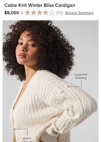 ALO YOGA marka Ürün
Etiketli  kartlı  
yeni sezon - Görsel 2