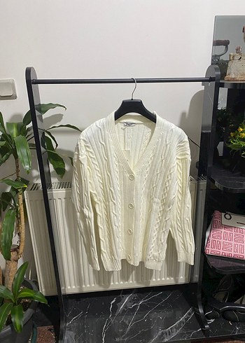 ALO YOGA marka Ürün
Etiketli  kartlı  
yeni sezon - Görsel 4