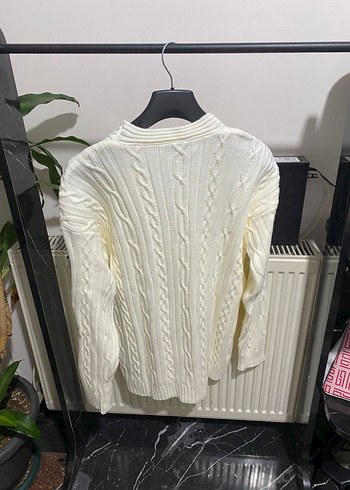 ALO YOGA marka Ürün
Etiketli  kartlı  
yeni sezon - Görsel 6