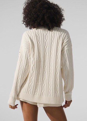 ALO YOGA marka Ürün
Etiketli  kartlı  
yeni sezon - Görsel 3