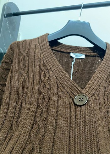 ALO YOGA marka Ürün
Etiketli  kartlı  
yeni sezon - Görsel 8