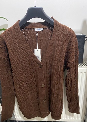 ALO YOGA marka Ürün
Etiketli  kartlı  
yeni sezon - Görsel 5