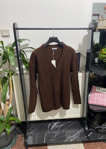 ALO YOGA marka Ürün
Etiketli  kartlı  
yeni sezon - Görsel 4