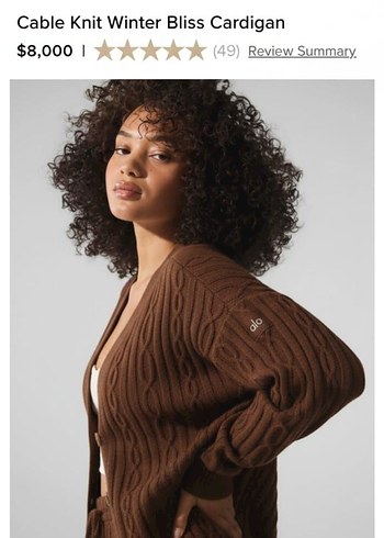 ALO YOGA marka Ürün
Etiketli  kartlı  
yeni sezon - Görsel 2