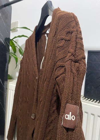 ALO YOGA marka Ürün
Etiketli  kartlı  
yeni sezon - Görsel 6