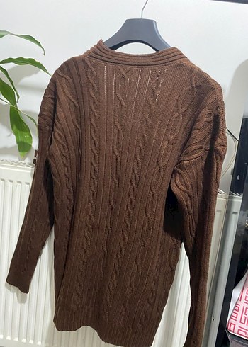 ALO YOGA marka Ürün
Etiketli  kartlı  
yeni sezon - Görsel 9