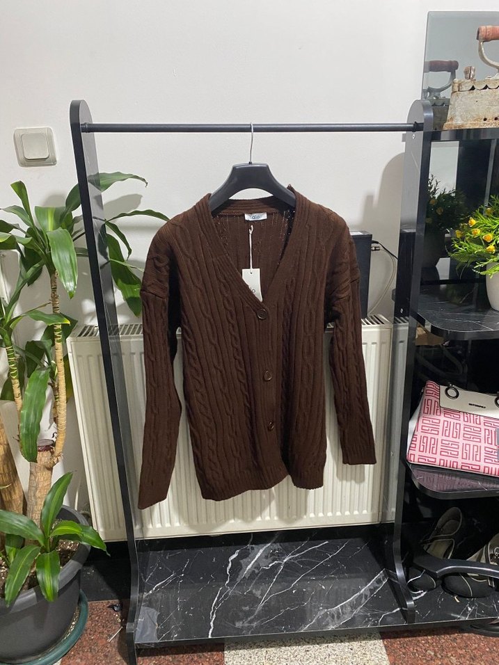 ALO YOGA marka Ürün
Etiketli  kartlı  
yeni sezon - Görsel 4