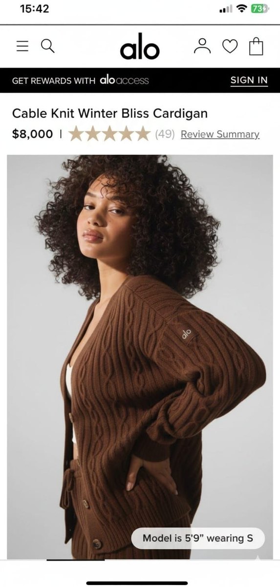 ALO YOGA marka Ürün
Etiketli  kartlı  
yeni sezon - Görsel 2