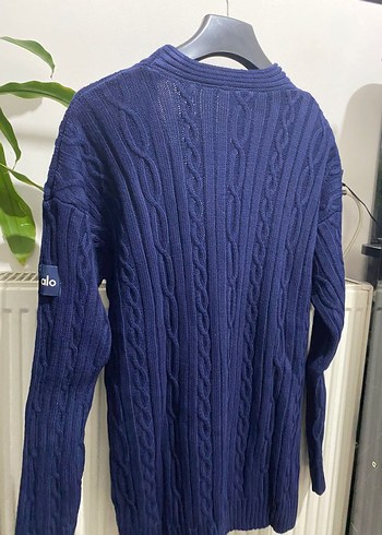 ALO YOGA marka Ürün
Etiketli kartlı
yeni sezon - Görsel 7