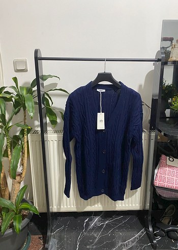 ALO YOGA marka Ürün
Etiketli kartlı
yeni sezon - Görsel 4