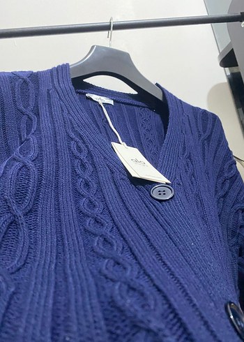 ALO YOGA marka Ürün
Etiketli kartlı
yeni sezon - Görsel 8