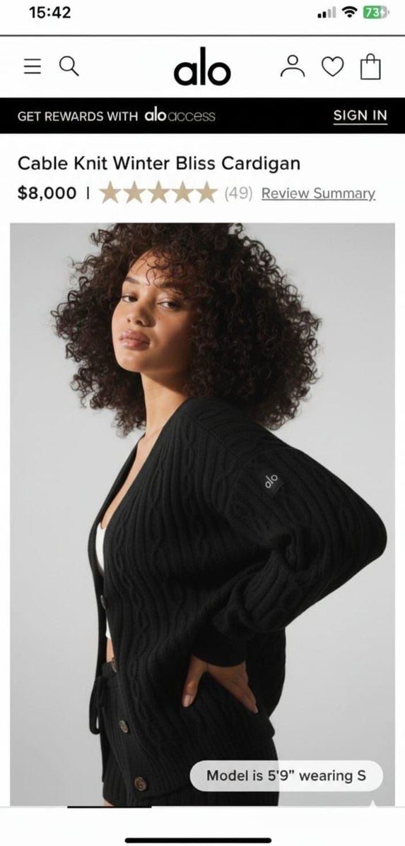 ALO YOGA marka Ürün
Etiketli  kartlı  
yeni sezon - Görsel 2