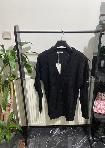 ALO YOGA marka Ürün
Etiketli  kartlı  
yeni sezon - Görsel 4