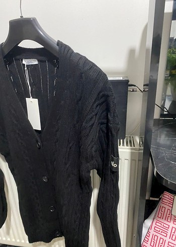 ALO YOGA marka Ürün
Etiketli  kartlı  
yeni sezon - Görsel 6