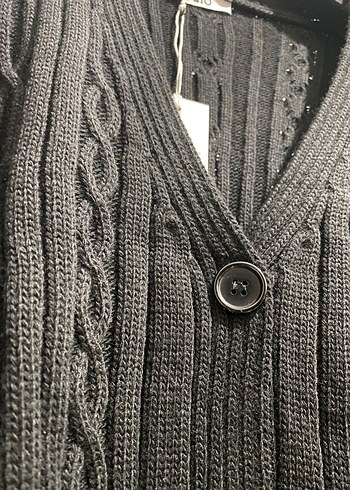 ALO YOGA marka Ürün
Etiketli  kartlı  
yeni sezon - Görsel 7