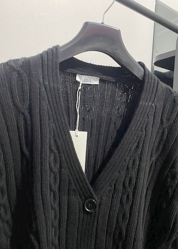 ALO YOGA marka Ürün
Etiketli  kartlı  
yeni sezon - Görsel 5