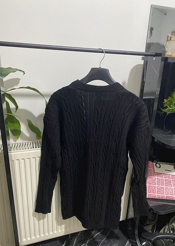 ALO YOGA marka Ürün
Etiketli  kartlı  
yeni sezon - Görsel 8