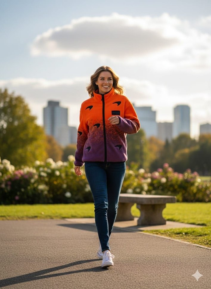 REİSS Marka Orjinal ÜrünEtiketli  kartlı  
yeni sezon - Görsel 2