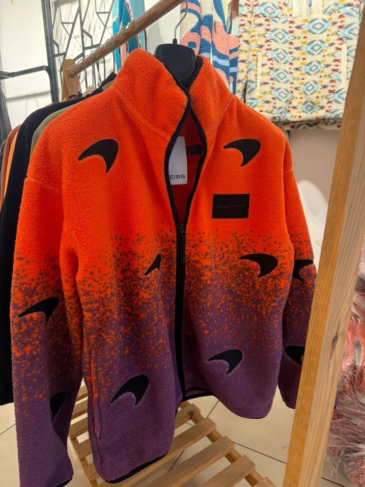 REİSS Marka Orjinal ÜrünEtiketli  kartlı  
yeni sezon - Görsel 4