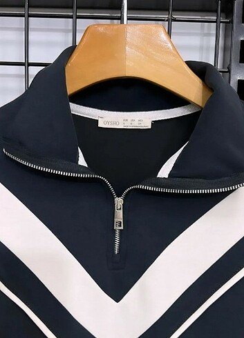OYSHO marka Ürün????
etiketli ????? kartlı ???? 0 Modal kumaş Di - Görsel 5