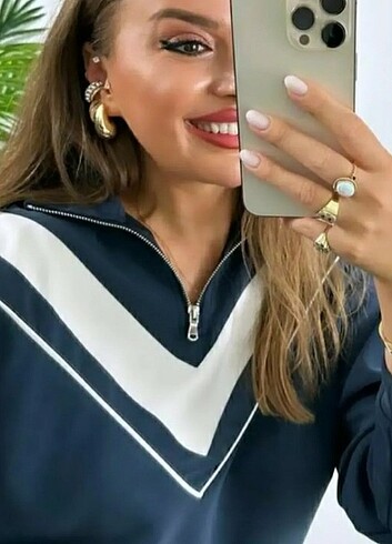 OYSHO marka Ürün????
etiketli ????? kartlı ???? 0 Modal kumaş Di - Görsel 6