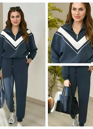 OYSHO marka Ürün????
etiketli ????? kartlı ???? 0 Modal kumaş Di - Görsel 7