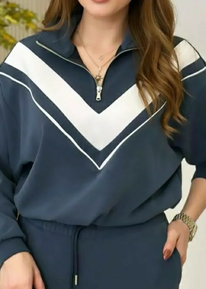 OYSHO marka Ürün????
etiketli ????? kartlı ???? 0 Modal kumaş Di - Görsel 3