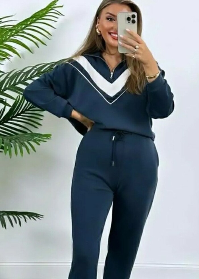 OYSHO marka Ürün????
etiketli ????? kartlı ???? 0 Modal kumaş Di - Görsel 4