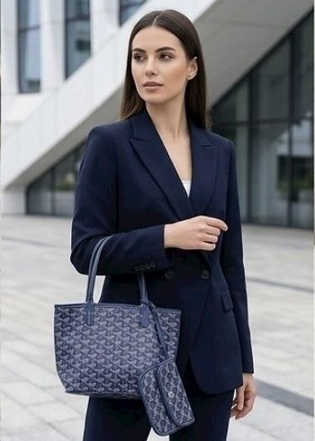 Diğer Goyard Marka Urun