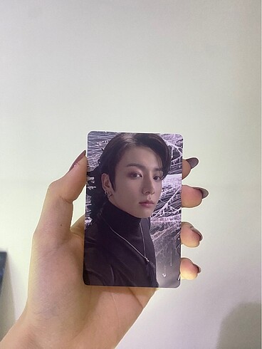 jk pc
