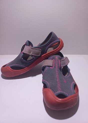 Nike Ayakkabi
