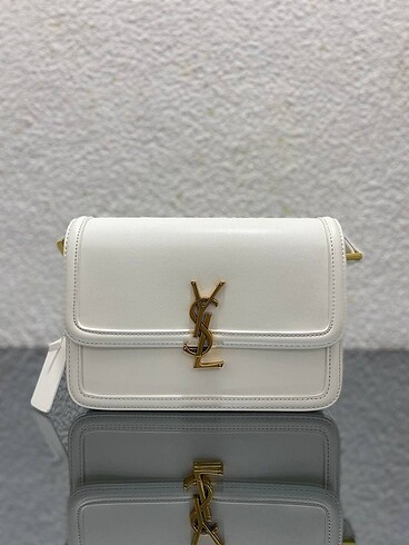Yves Saint Laurent YSL SOLFERİNO