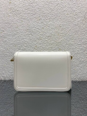 Beden beyaz Renk YSL SOLFERİNO