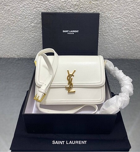 YSL SOLFERİNO
