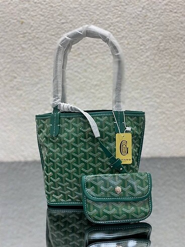 GOYARD