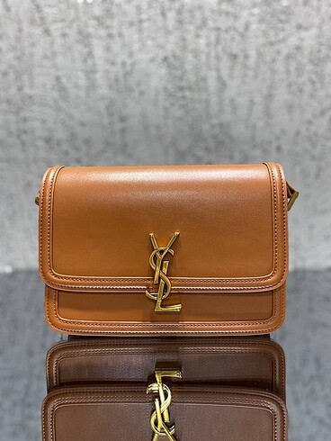 YSL SOLFERİNO