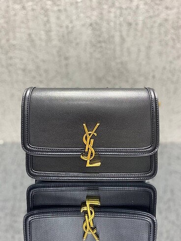  Beden YSL SOLFERİNO