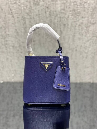 Beden çeşitli Renk PRADA KOVA