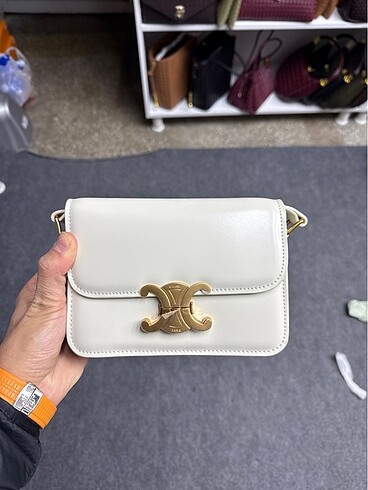 Celine