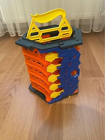  Beden Hotwheels set