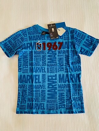 Lcw çocuk tshirt Trabzonspor