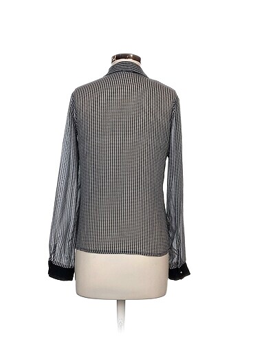 Koton Gömlek %70 İndirimli. - Görsel 3