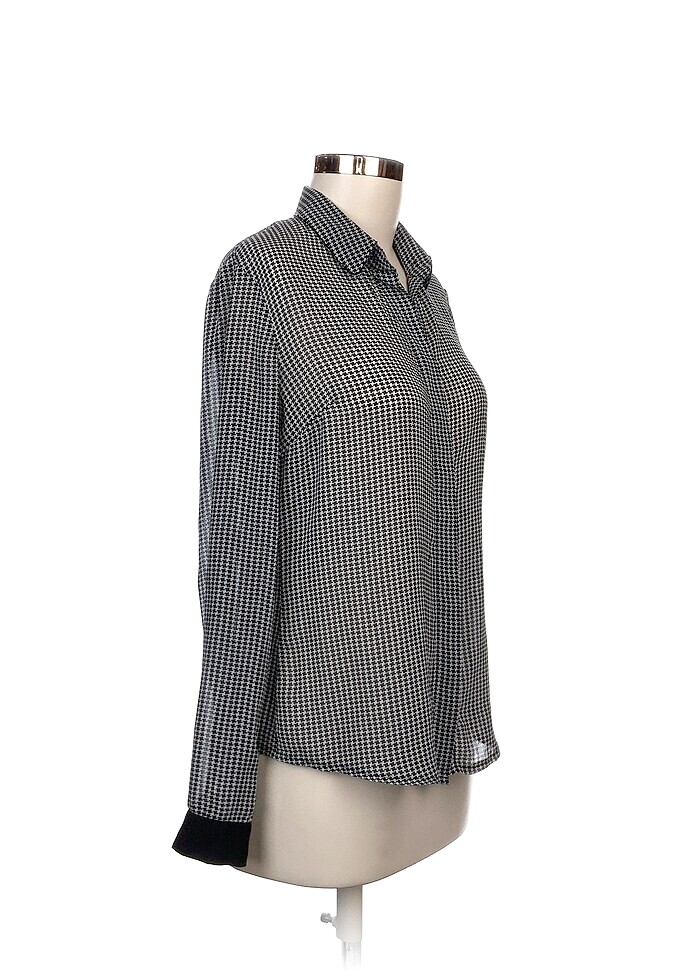 Koton Gömlek %70 İndirimli. - Görsel 2