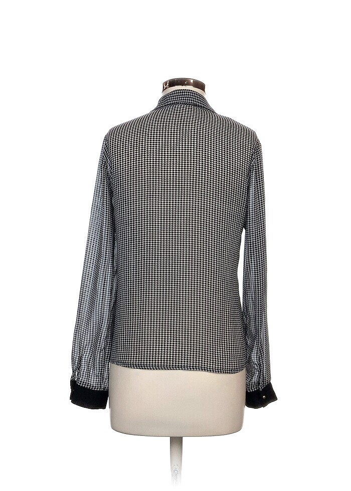 Koton Gömlek %70 İndirimli. - Görsel 3