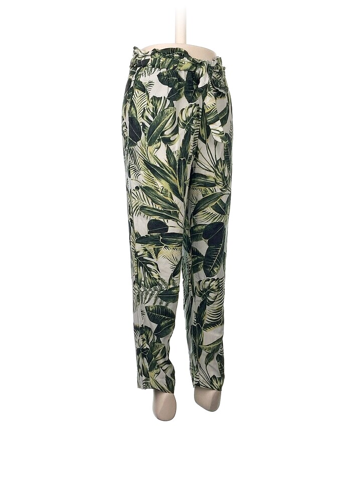 H&M Düz Kesim %70 İndirimli. - Görsel 2