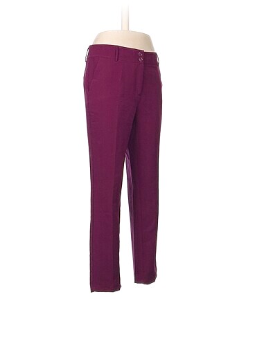 Vintage Love Düz Kesim %70 İndirimli. - Görsel 2