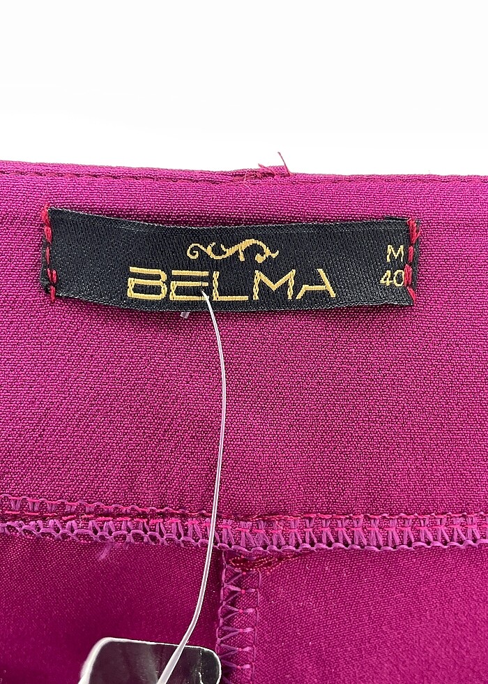 Vintage Love Düz Kesim %70 İndirimli. - Görsel 4