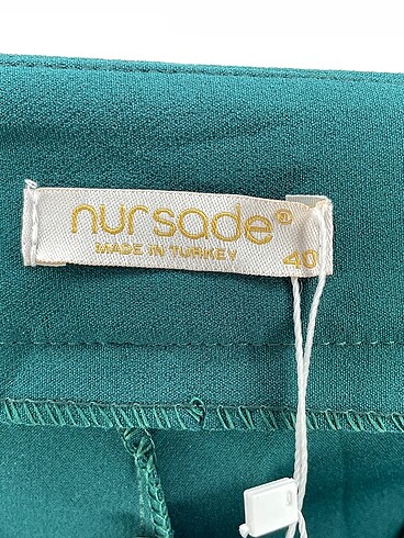 Vintage Love Düz Kesim %70 İndirimli. - Görsel 4